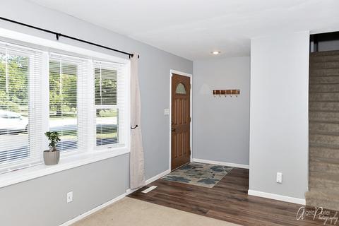 1407 Beach Rd, Mchenry, IL 60050 photo 3