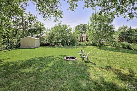 1407 Beach Rd, Mchenry, IL 60050 photo 26