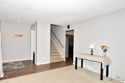 1407 Beach Rd, Mchenry, IL 60050 photo 6