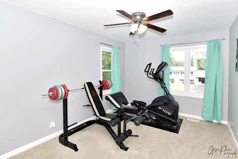 1407 Beach Rd, Mchenry, IL 60050 photo 19