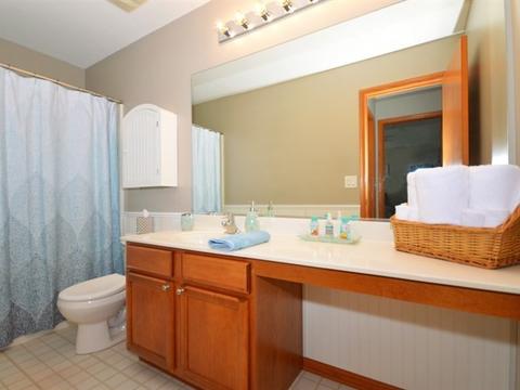 352 Aster Dr, Minooka, IL 60447 photo 18