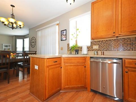 352 Aster Dr, Minooka, IL 60447 photo 5