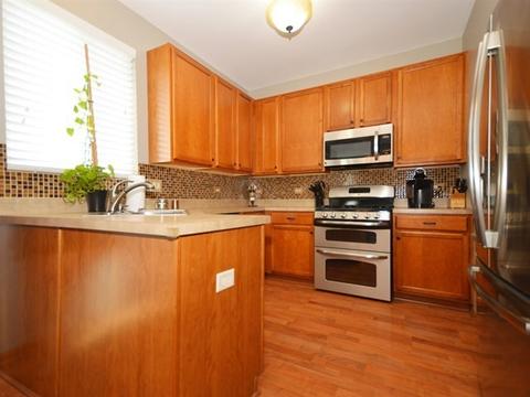 352 Aster Dr, Minooka, IL 60447 photo 4