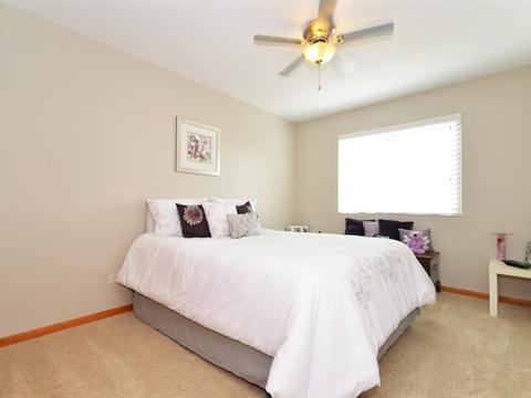 352 Aster Dr, Minooka, IL 60447 photo 14