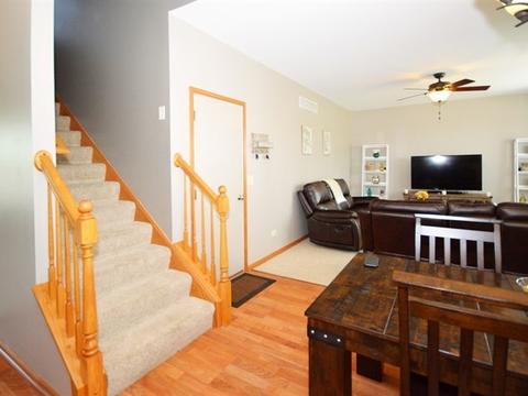352 Aster Dr, Minooka, IL 60447 photo 10