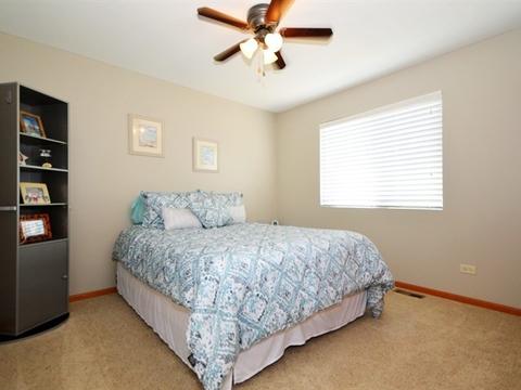 352 Aster Dr, Minooka, IL 60447 photo 15