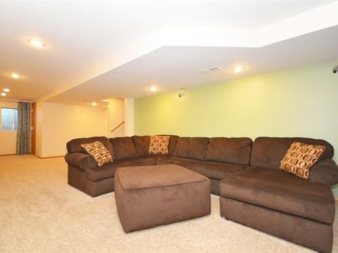 352 Aster Dr, Minooka, IL 60447 photo 19
