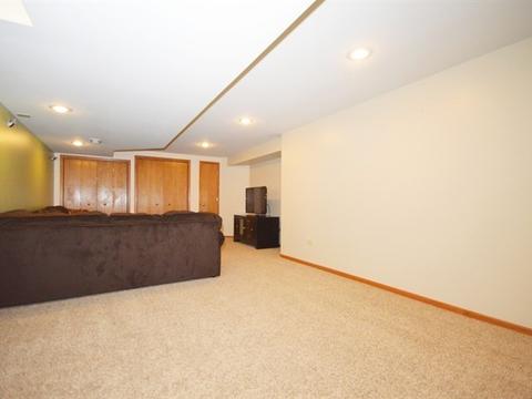 352 Aster Dr, Minooka, IL 60447 photo 20
