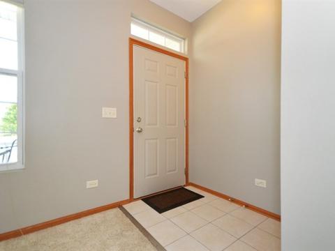 352 Aster Dr, Minooka, IL 60447 photo 3