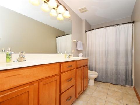 352 Aster Dr, Minooka, IL 60447 photo 13