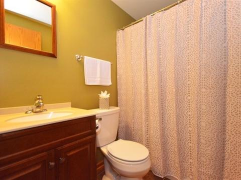 352 Aster Dr, Minooka, IL 60447 photo 22