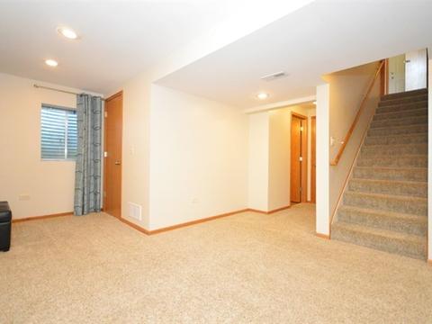 352 Aster Dr, Minooka, IL 60447 photo 21