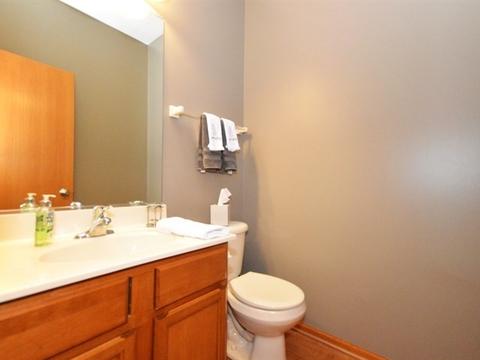 352 Aster Dr, Minooka, IL 60447 photo 9