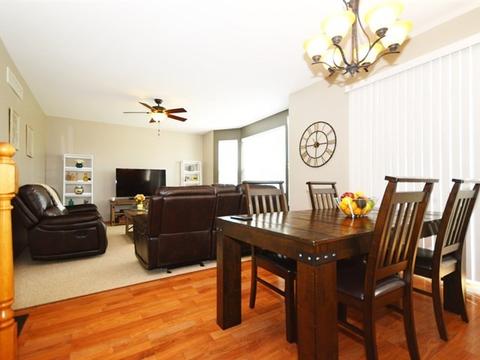 352 Aster Dr, Minooka, IL 60447 photo 6