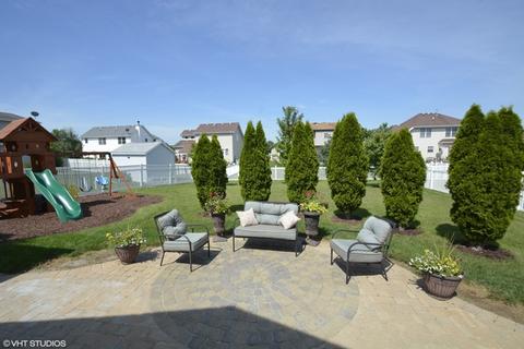 1350 Pheasant Chase Cir, Beecher, IL 60401 photo 21