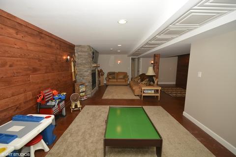 1350 Pheasant Chase Cir, Beecher, IL 60401 photo 16