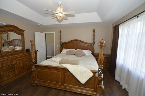 1350 Pheasant Chase Cir, Beecher, IL 60401 photo 9
