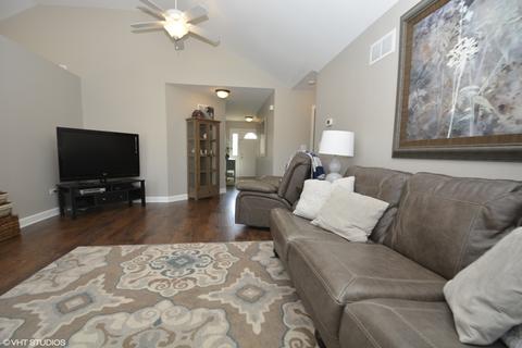 1350 Pheasant Chase Cir, Beecher, IL 60401 photo 5