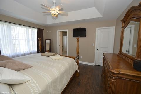 1350 Pheasant Chase Cir, Beecher, IL 60401 photo 14