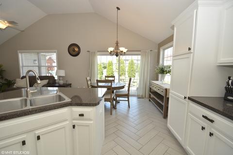 1350 Pheasant Chase Cir, Beecher, IL 60401 photo 7