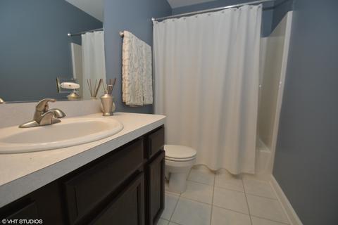 1350 Pheasant Chase Cir, Beecher, IL 60401 photo 19
