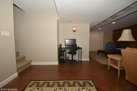 1350 Pheasant Chase Cir, Beecher, IL 60401 photo 17