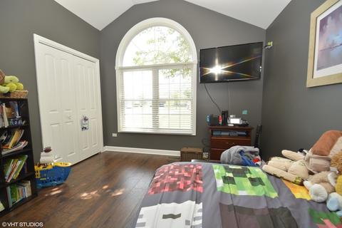 1350 Pheasant Chase Cir, Beecher, IL 60401 photo 13