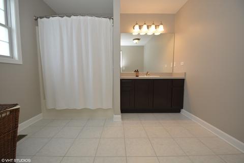 1350 Pheasant Chase Cir, Beecher, IL 60401 photo 10