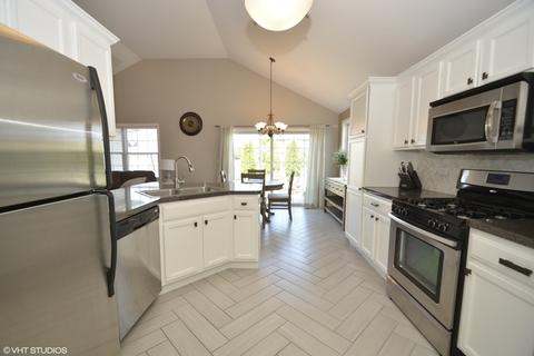 1350 Pheasant Chase Cir, Beecher, IL 60401 photo 6