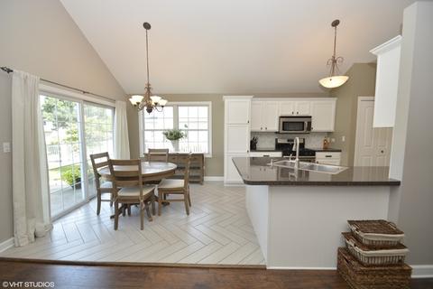 1350 Pheasant Chase Cir, Beecher, IL 60401 photo 8
