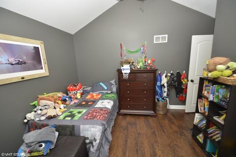 1350 Pheasant Chase Cir, Beecher, IL 60401 photo 12