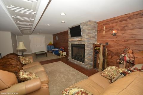 1350 Pheasant Chase Cir, Beecher, IL 60401 photo 15