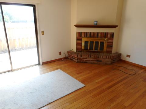1963 Georgetown Ln, Hoffman Estates, IL 60169 photo 5