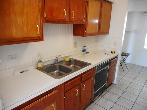 1963 Georgetown Ln, Hoffman Estates, IL 60169 photo 3