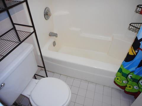1963 Georgetown Ln, Hoffman Estates, IL 60169 photo 14