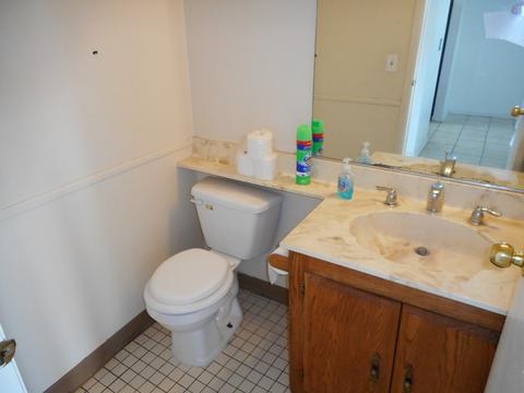 1963 Georgetown Ln, Hoffman Estates, IL 60169 photo 9
