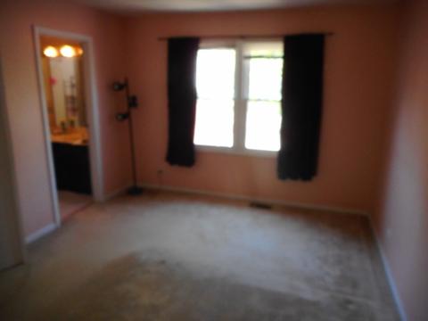 1963 Georgetown Ln, Hoffman Estates, IL 60169 photo 10