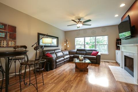263 Grandview Ct, Algonquin, IL 60102 photo 5