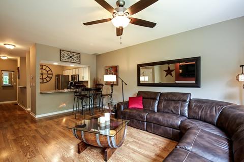 263 Grandview Ct, Algonquin, IL 60102 photo 6