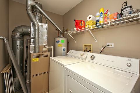 263 Grandview Ct, Algonquin, IL 60102 photo 12