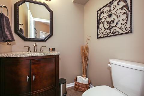263 Grandview Ct, Algonquin, IL 60102 photo 7