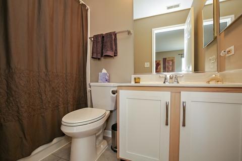 263 Grandview Ct, Algonquin, IL 60102 photo 11