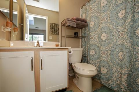263 Grandview Ct, Algonquin, IL 60102 photo 9