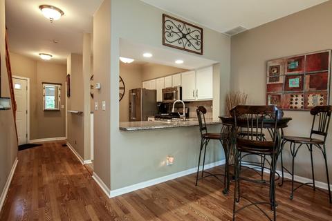 263 Grandview Ct, Algonquin, IL 60102 photo 4