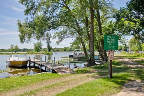 806 Laguna Dr, Mchenry, IL 60051 photo 25