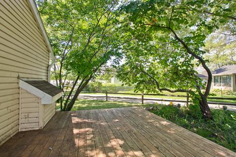 806 Laguna Dr, Mchenry, IL 60051 photo 24