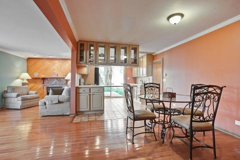 806 Laguna Dr, Mchenry, IL 60051 photo 11
