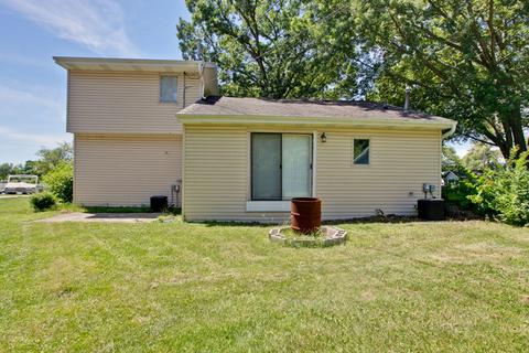 806 Laguna Dr, Mchenry, IL 60051 photo 23