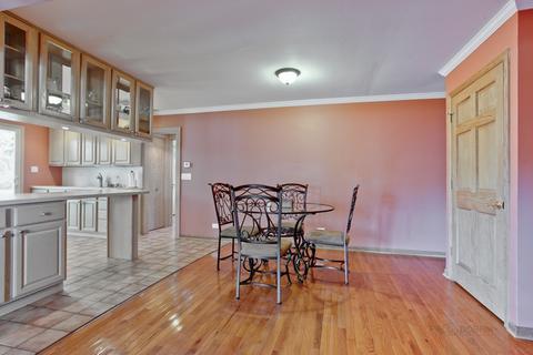 806 Laguna Dr, Mchenry, IL 60051 photo 12