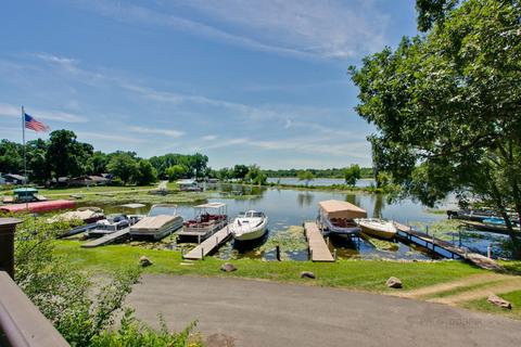 806 Laguna Dr, Mchenry, IL 60051 photo 22